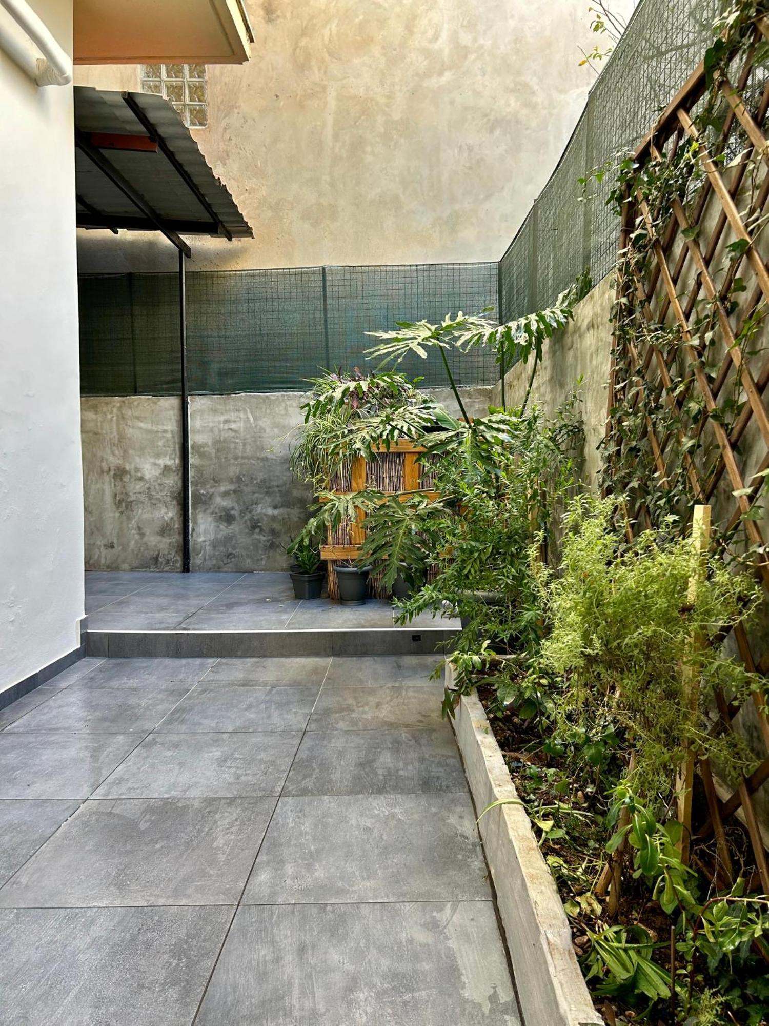 Seaside Casa Apartment Nafpaktos Exterior foto